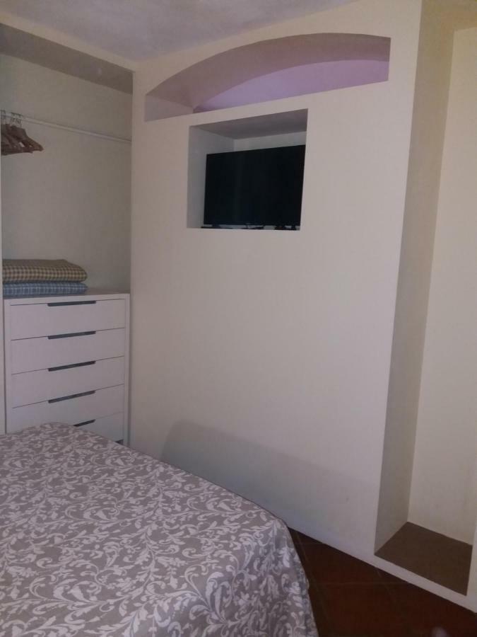 Casa Camilla Apartman Viareggio Kültér fotó